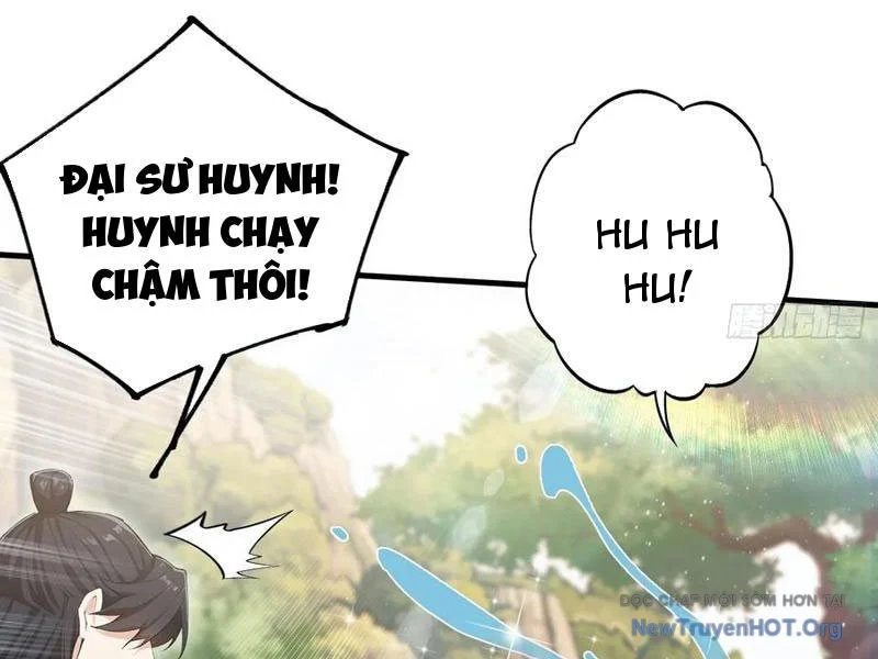 Hoá Ra Ta Đã Vô Địch Từ Lâu Chapter 313 - Next Chapter 314