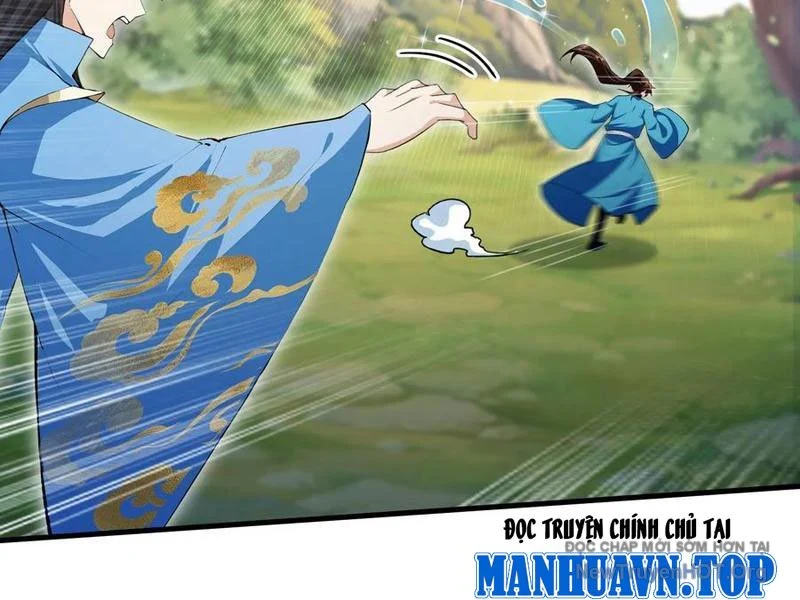 Hoá Ra Ta Đã Vô Địch Từ Lâu Chapter 313 - Next Chapter 314