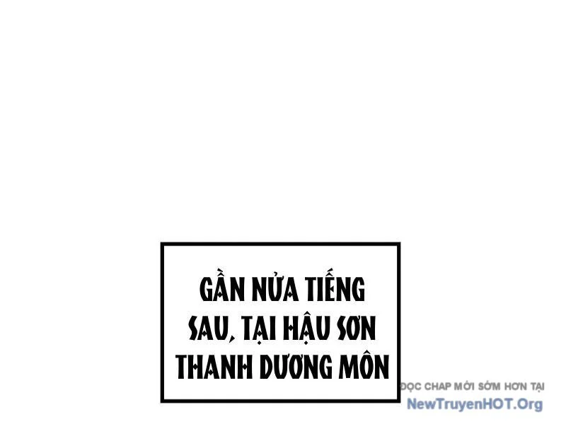 Hoá Ra Ta Đã Vô Địch Từ Lâu Chapter 313 - Next Chapter 314