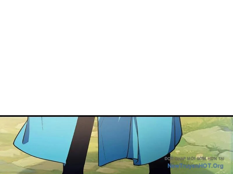 Hoá Ra Ta Đã Vô Địch Từ Lâu Chapter 313 - Next Chapter 314