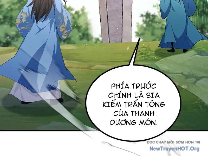 Hoá Ra Ta Đã Vô Địch Từ Lâu Chapter 313 - Next Chapter 314