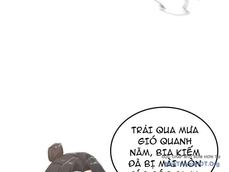 Hoá Ra Ta Đã Vô Địch Từ Lâu Chapter 313 - Next Chapter 314