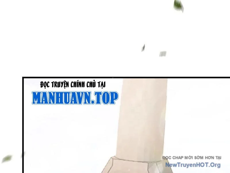 Hoá Ra Ta Đã Vô Địch Từ Lâu Chapter 313 - Next Chapter 314