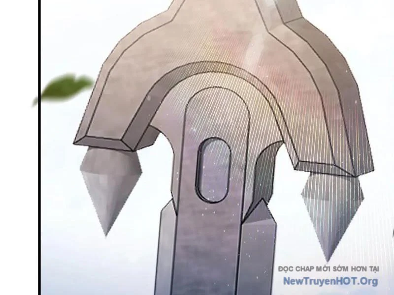 Hoá Ra Ta Đã Vô Địch Từ Lâu Chapter 313 - Next Chapter 314