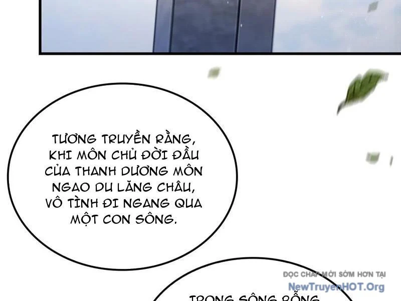 Hoá Ra Ta Đã Vô Địch Từ Lâu Chapter 313 - Next Chapter 314