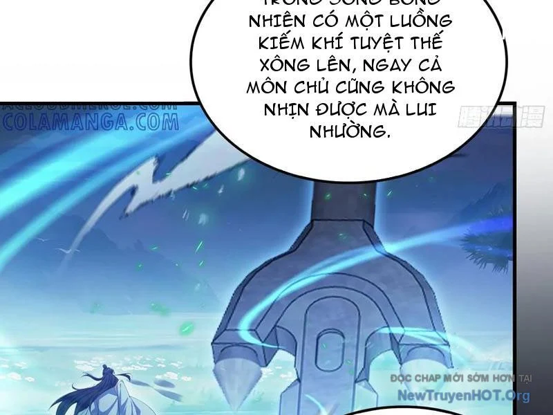 Hoá Ra Ta Đã Vô Địch Từ Lâu Chapter 313 - Next Chapter 314