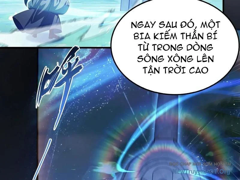 Hoá Ra Ta Đã Vô Địch Từ Lâu Chapter 313 - Next Chapter 314
