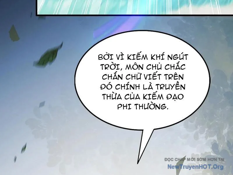 Hoá Ra Ta Đã Vô Địch Từ Lâu Chapter 313 - Next Chapter 314