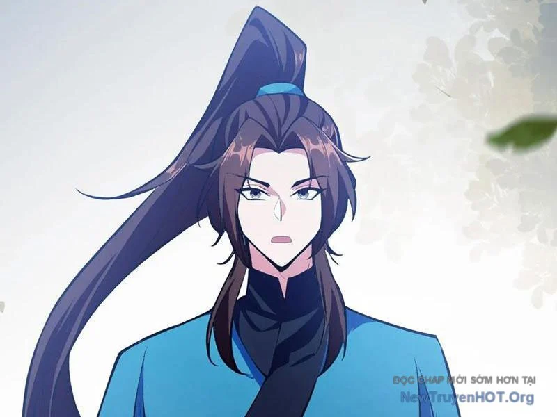 Hoá Ra Ta Đã Vô Địch Từ Lâu Chapter 313 - Next Chapter 314