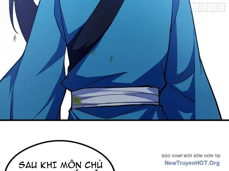 Hoá Ra Ta Đã Vô Địch Từ Lâu Chapter 313 - Next Chapter 314