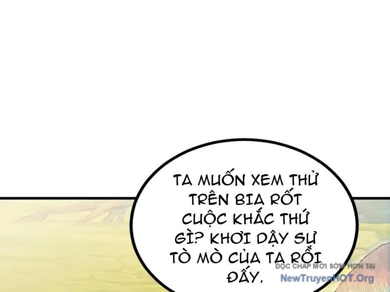 Hoá Ra Ta Đã Vô Địch Từ Lâu Chapter 313 - Next Chapter 314
