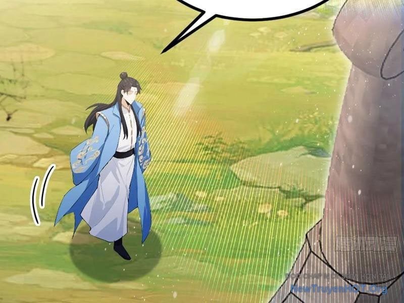 Hoá Ra Ta Đã Vô Địch Từ Lâu Chapter 313 - Next Chapter 314