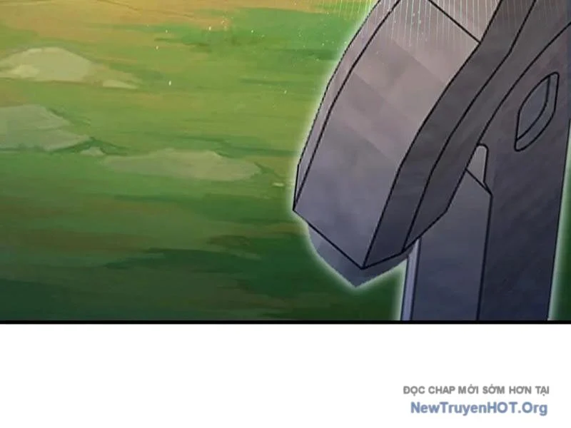 Hoá Ra Ta Đã Vô Địch Từ Lâu Chapter 313 - Next Chapter 314