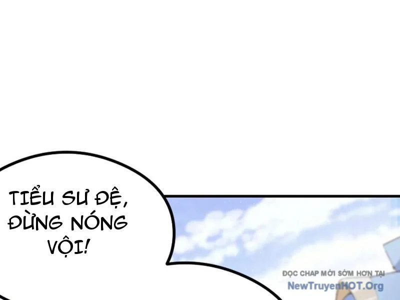 Hoá Ra Ta Đã Vô Địch Từ Lâu Chapter 313 - Next Chapter 314