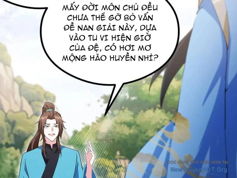Hoá Ra Ta Đã Vô Địch Từ Lâu Chapter 313 - Next Chapter 314