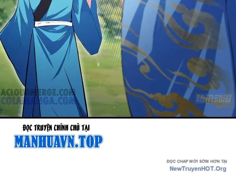 Hoá Ra Ta Đã Vô Địch Từ Lâu Chapter 313 - Next Chapter 314