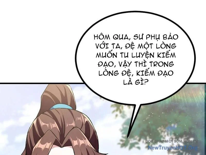 Hoá Ra Ta Đã Vô Địch Từ Lâu Chapter 313 - Next Chapter 314