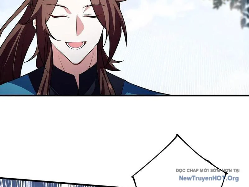 Hoá Ra Ta Đã Vô Địch Từ Lâu Chapter 313 - Next Chapter 314