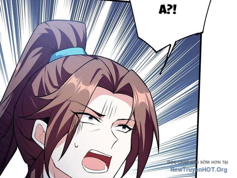 Hoá Ra Ta Đã Vô Địch Từ Lâu Chapter 313 - Next Chapter 314