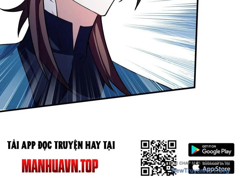 Hoá Ra Ta Đã Vô Địch Từ Lâu Chapter 313 - Next Chapter 314