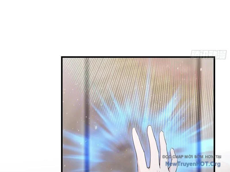 Hoá Ra Ta Đã Vô Địch Từ Lâu Chapter 313 - Next Chapter 314