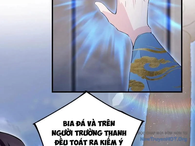 Hoá Ra Ta Đã Vô Địch Từ Lâu Chapter 313 - Next Chapter 314