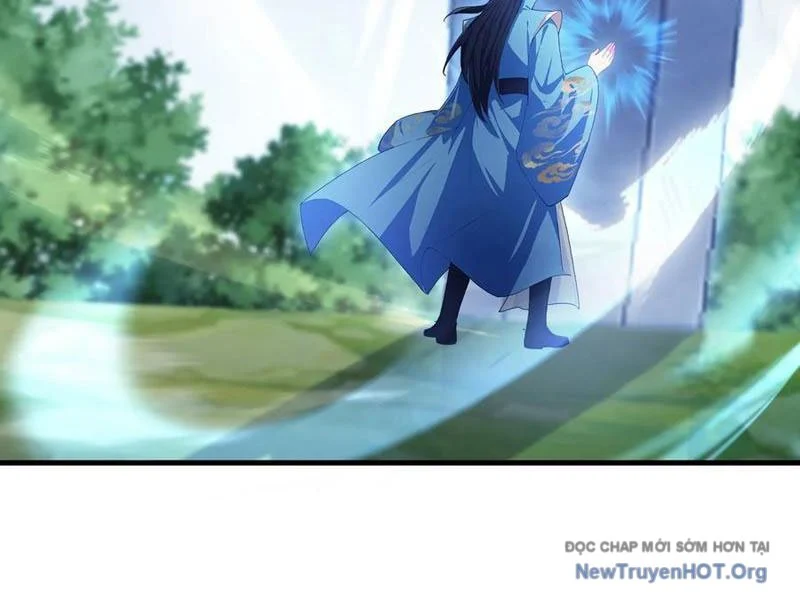 Hoá Ra Ta Đã Vô Địch Từ Lâu Chapter 313 - Next Chapter 314