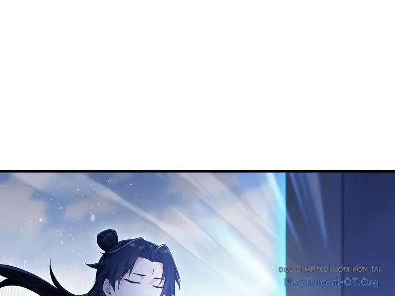 Hoá Ra Ta Đã Vô Địch Từ Lâu Chapter 313 - Next Chapter 314