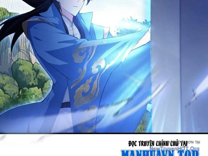 Hoá Ra Ta Đã Vô Địch Từ Lâu Chapter 313 - Next Chapter 314