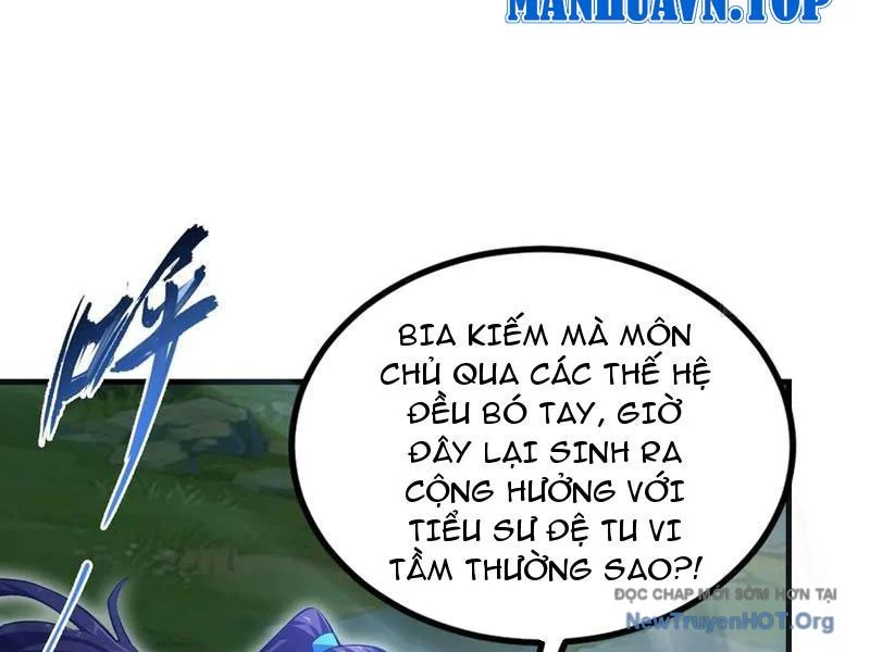 Hoá Ra Ta Đã Vô Địch Từ Lâu Chapter 313 - Next Chapter 314