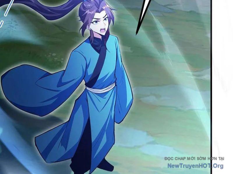 Hoá Ra Ta Đã Vô Địch Từ Lâu Chapter 313 - Next Chapter 314