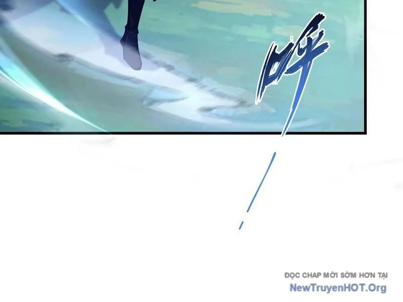 Hoá Ra Ta Đã Vô Địch Từ Lâu Chapter 313 - Next Chapter 314
