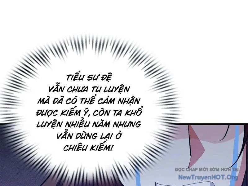 Hoá Ra Ta Đã Vô Địch Từ Lâu Chapter 313 - Next Chapter 314