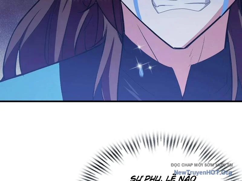 Hoá Ra Ta Đã Vô Địch Từ Lâu Chapter 313 - Next Chapter 314
