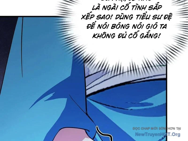 Hoá Ra Ta Đã Vô Địch Từ Lâu Chapter 313 - Next Chapter 314