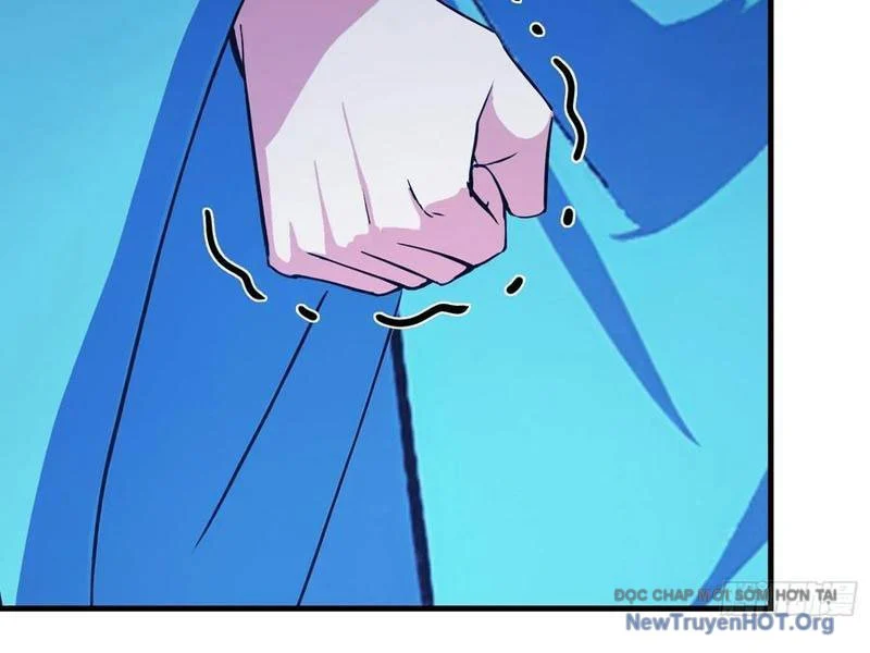 Hoá Ra Ta Đã Vô Địch Từ Lâu Chapter 313 - Next Chapter 314