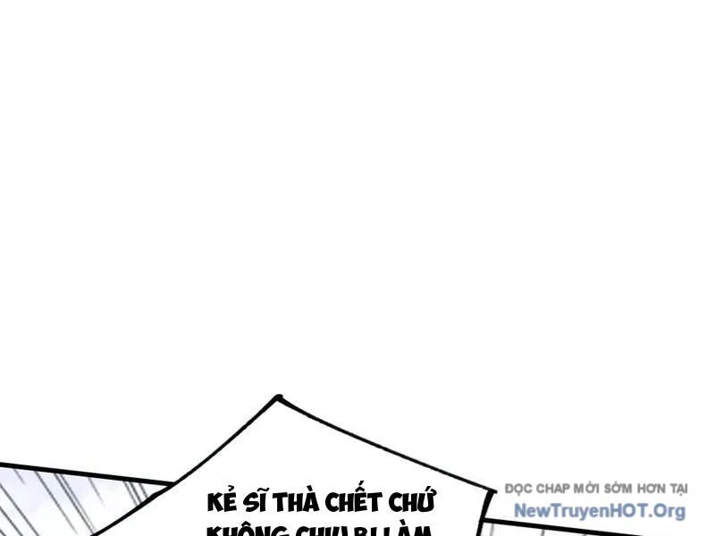 Hoá Ra Ta Đã Vô Địch Từ Lâu Chapter 313 - Next Chapter 314