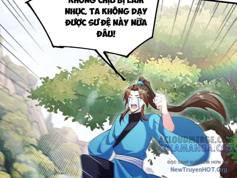 Hoá Ra Ta Đã Vô Địch Từ Lâu Chapter 313 - Next Chapter 314