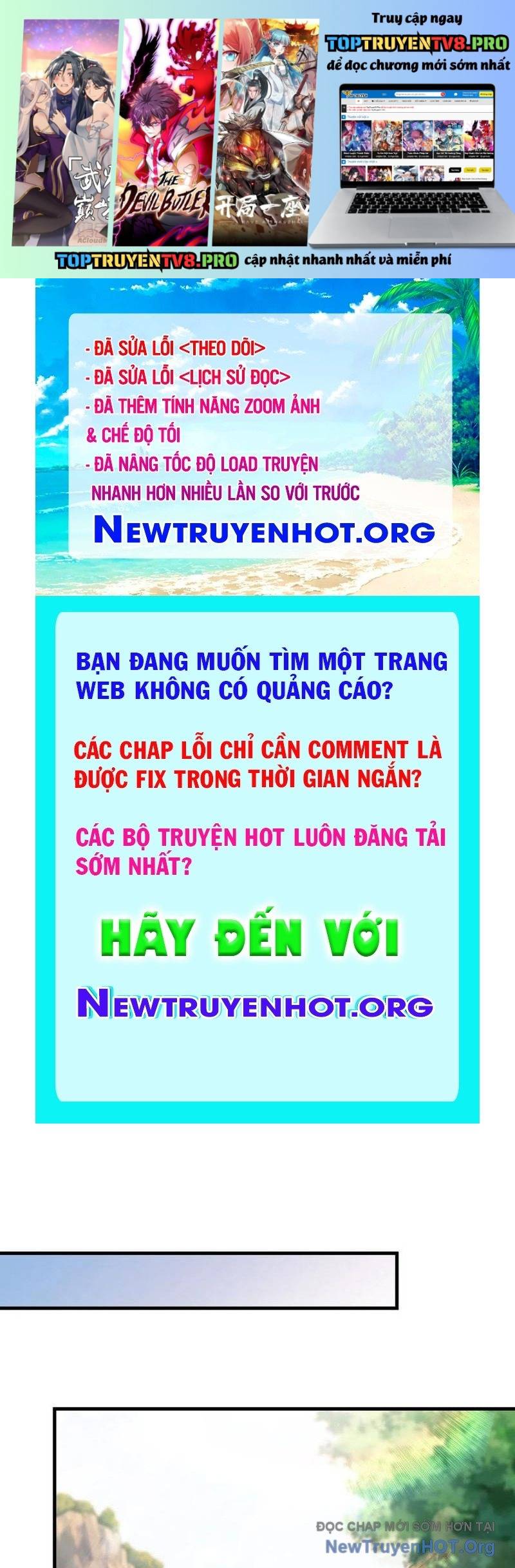 Hoá Ra Ta Đã Vô Địch Từ Lâu Chapter 314 - Next 
