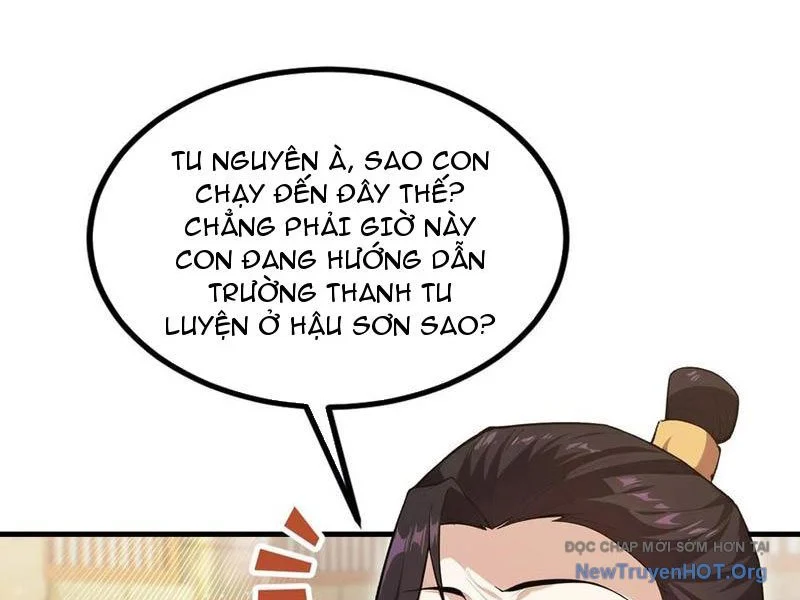 Hoá Ra Ta Đã Vô Địch Từ Lâu Chapter 314 - Next 
