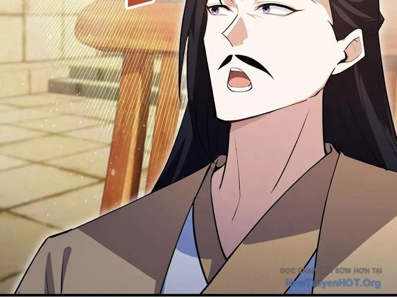 Hoá Ra Ta Đã Vô Địch Từ Lâu Chapter 314 - Next 