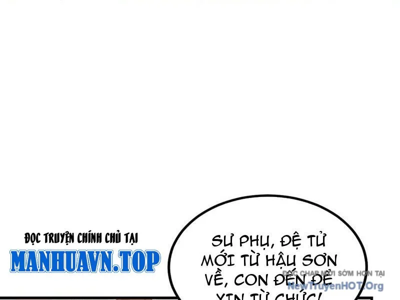 Hoá Ra Ta Đã Vô Địch Từ Lâu Chapter 314 - Next 