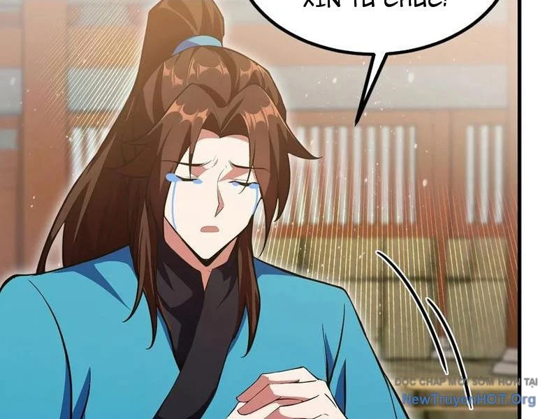 Hoá Ra Ta Đã Vô Địch Từ Lâu Chapter 314 - Next 