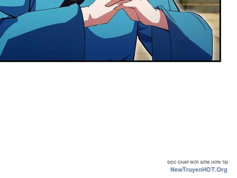 Hoá Ra Ta Đã Vô Địch Từ Lâu Chapter 314 - Next 