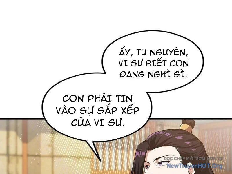 Hoá Ra Ta Đã Vô Địch Từ Lâu Chapter 314 - Next 