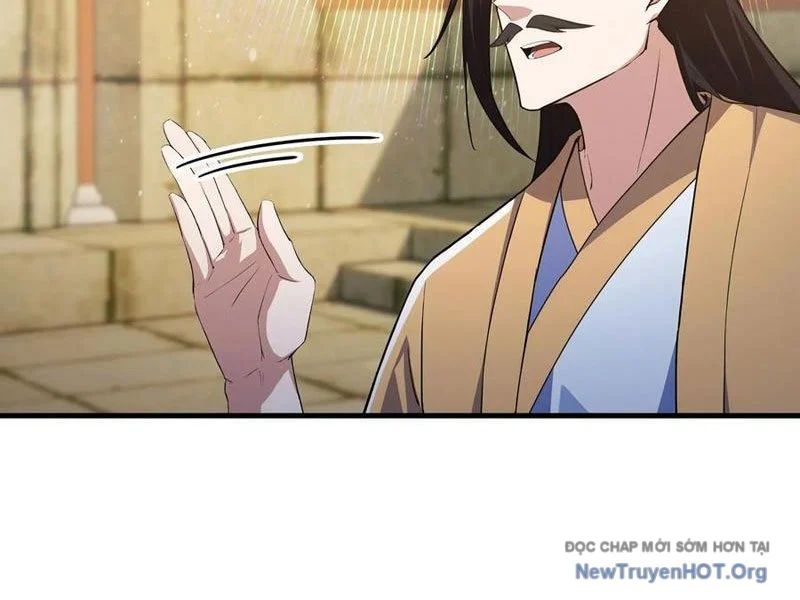 Hoá Ra Ta Đã Vô Địch Từ Lâu Chapter 314 - Next 