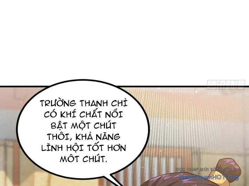 Hoá Ra Ta Đã Vô Địch Từ Lâu Chapter 314 - Next 