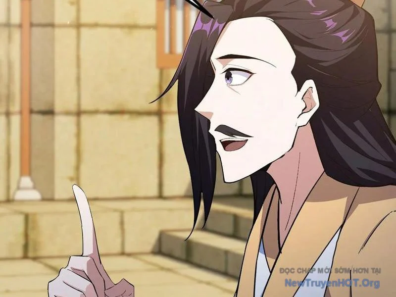 Hoá Ra Ta Đã Vô Địch Từ Lâu Chapter 314 - Next 