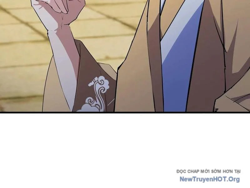 Hoá Ra Ta Đã Vô Địch Từ Lâu Chapter 314 - Next 