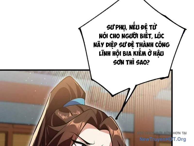 Hoá Ra Ta Đã Vô Địch Từ Lâu Chapter 314 - Next 